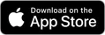 Im App Store herunterladen