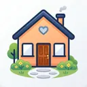 Juno - Der Easy Launcher Icon