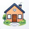 Der Juno - Easy Launcher Logo