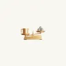 Kitchen Converter Logo