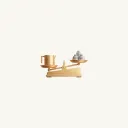Kitchen Converter Icon