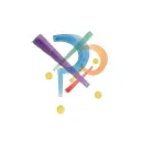Memorybank Icon
