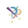 Memorybank Logo